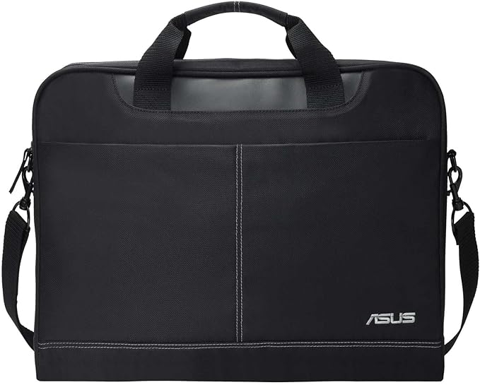 Buy Asus Fit comfort, confidence, and elegance 90-XB4000BA00010