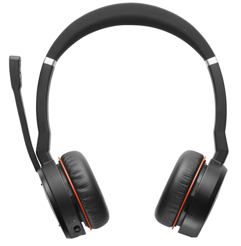 Buy 7599-842-109 Jabra Evolve 75 SE Link380a MS Stereo