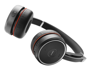 Buy 7599-842-109 Jabra Evolve 75 SE Link380a MS Stereo