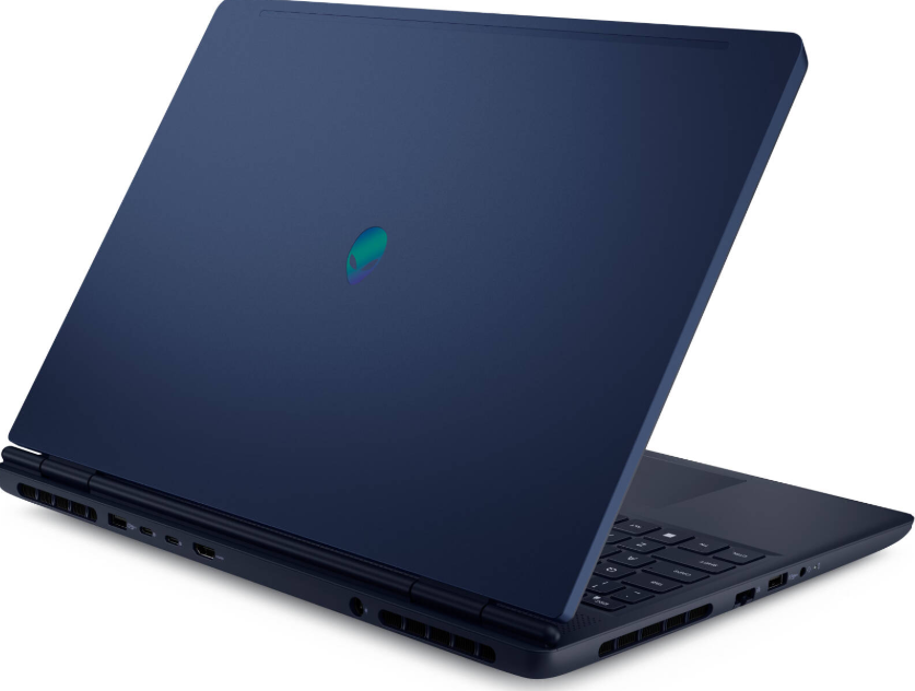 Buy Dell Alienware 16 Aurora Laptop AC16250-16-inch