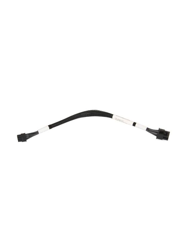 Buy 869820-001 (871829-B21)HPE DL38x Gen10 8-pin Keyed Cable