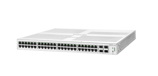 Buy Aruba Instant On 1930 48G 4SFP/SFP+ Switch  JL685A