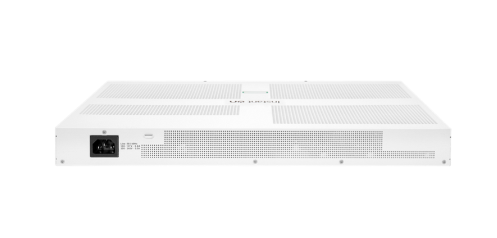 Buy Aruba Instant On 1930 48G 4SFP/SFP+ Switch  JL685A