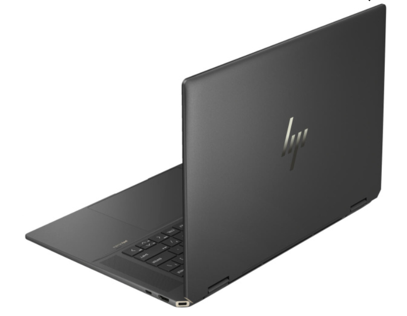 Buy HP Spectre X360 16-AA0013 Convertible Laptop Intel Ultra 7 155H 977P5UAR