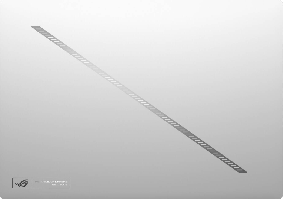 Buy ASUS ROG Zephyrus G14 Gaming Laptop, 14