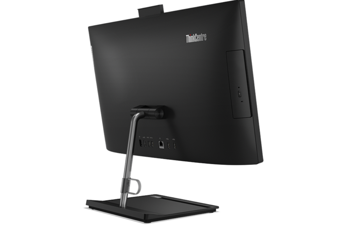 Buy 12CE009MGP Neo 30a-24 AIO,i5-12450H,8GB DDR4,512GB SSD M.2 2280 NVMe G4