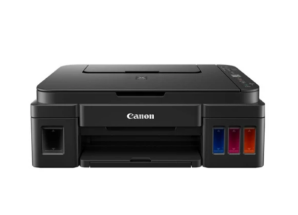 Buy CANON PIXMA MFP G3410 PRINTER 2315C009AD