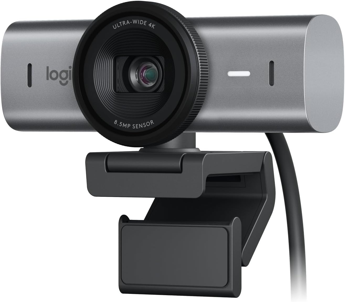 Buy Logitech Brio 705 Webcam 960-001530