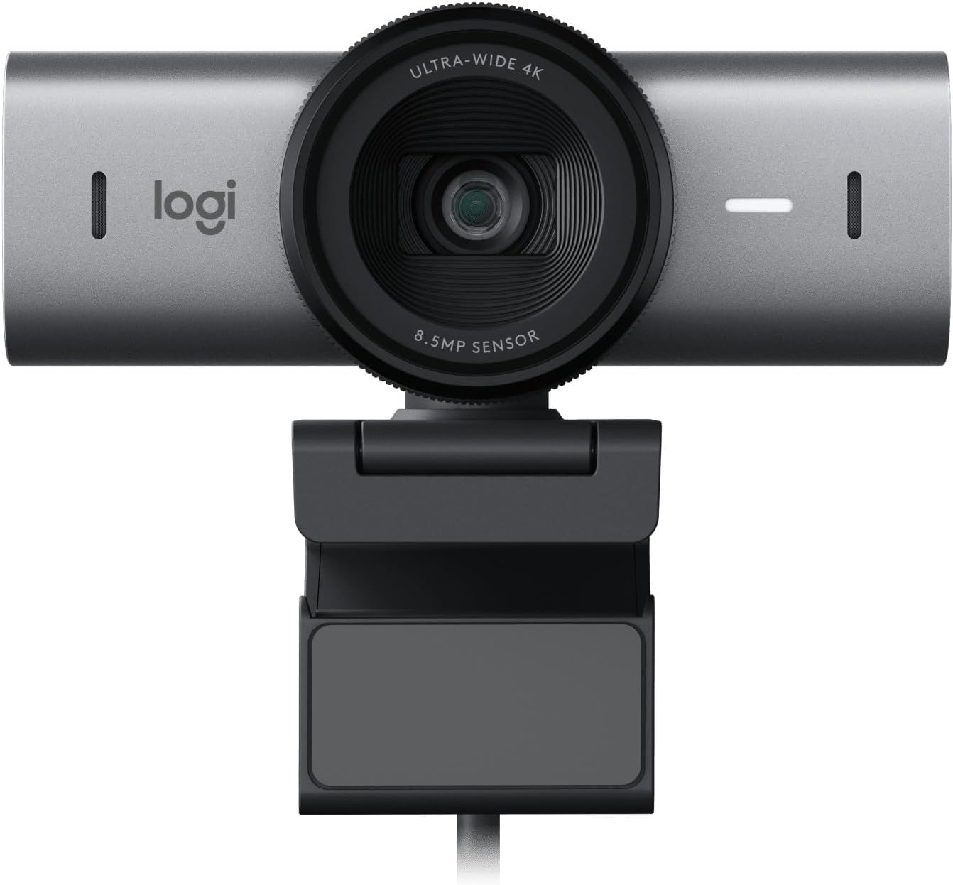Buy Logitech Brio 705 Webcam 960-001530