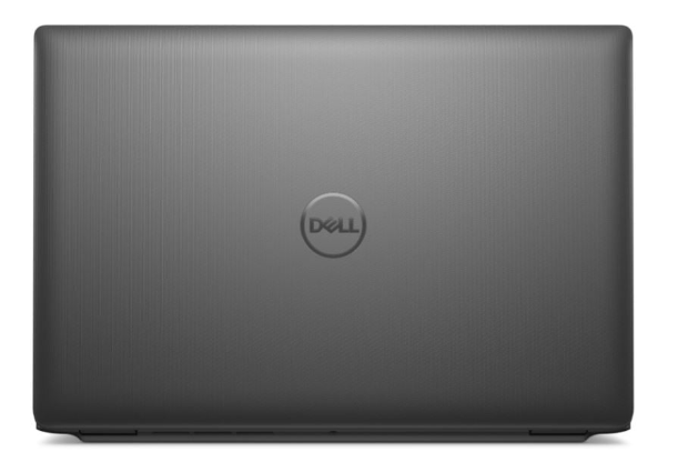 Buy Dell Latitude 3550, Ubuntu 22.04 LTS,13th Gen Intel Core i5-1335U 3550N-US-I5-VPN-N006L355015EMEA_VP