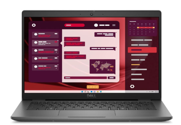 Buy Dell Latitude 3550, Ubuntu 22.04 LTS,13th Gen Intel Core i5-1335U 3550N-US-I5-VPN-N006L355015EMEA_VP