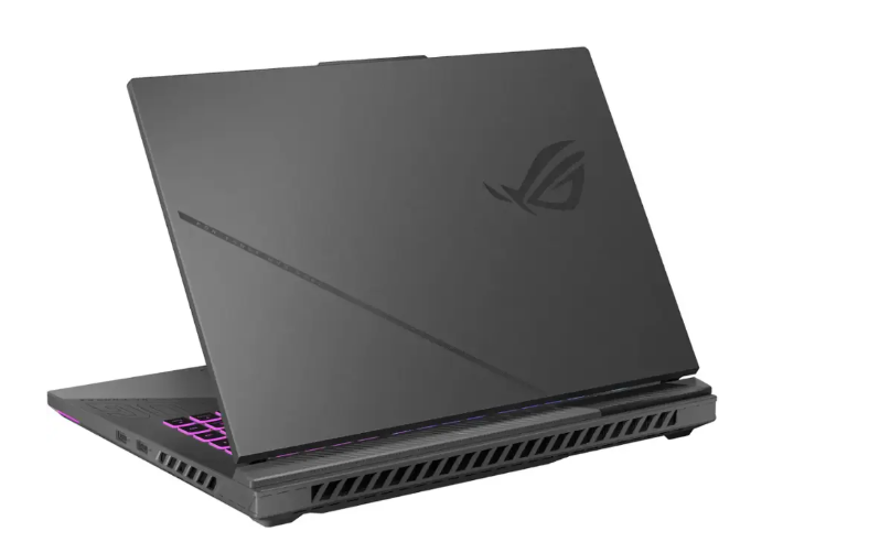 Buy ASUS - ROG Strix G16 16