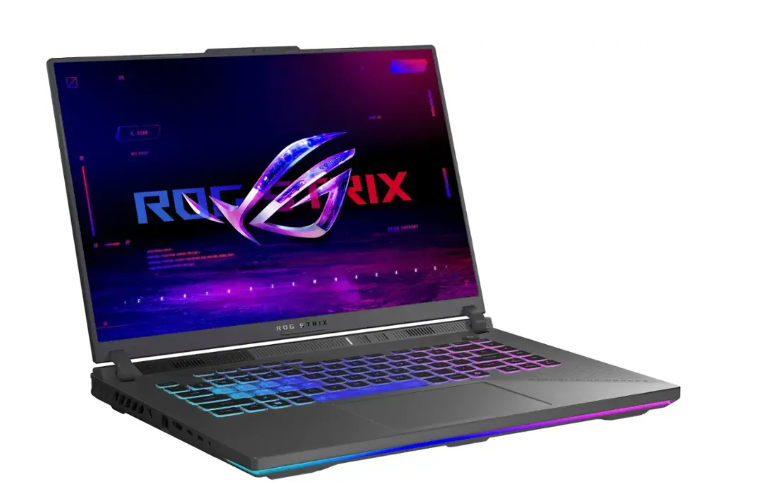 Buy ASUS - ROG Strix G16 16