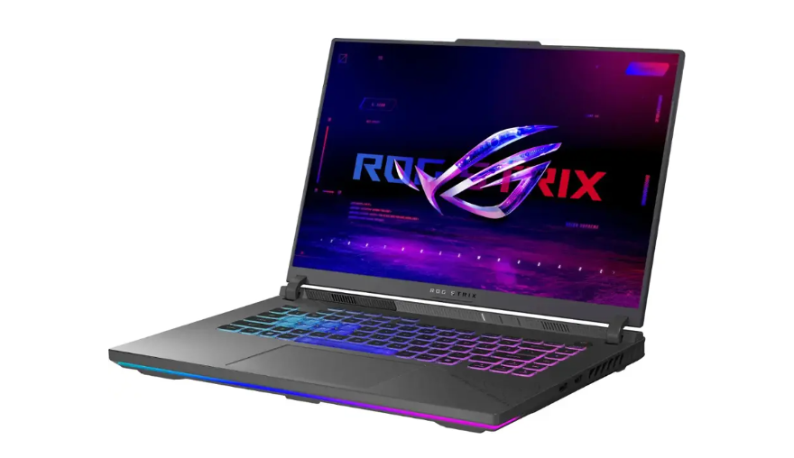 Buy ASUS - ROG Strix G16 16