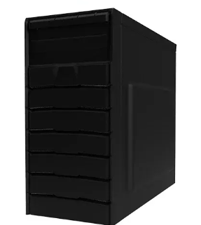 Buy Lenovo   Neo 50t i3-13100 12JDS0HQ00