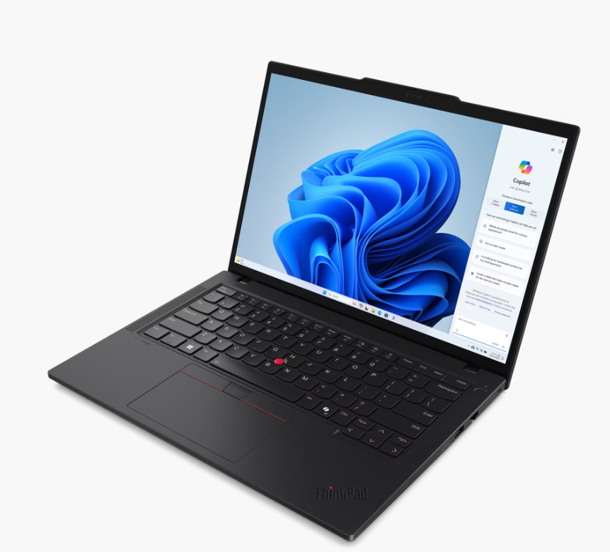 Buy 21ML001DGQ  ThinkPad T14 Gen 5 (Intel)