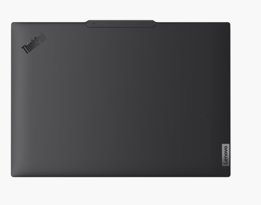 Buy 21ML001DGQ  ThinkPad T14 Gen 5 (Intel)
