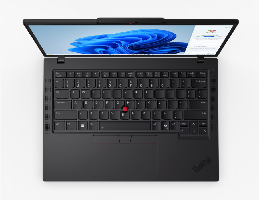 Buy 21ML001DGQ  ThinkPad T14 Gen 5 (Intel)