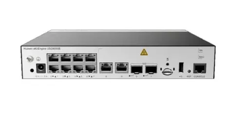 Buy Huawei LIC-USG6000E-S03-ATP-O-3Y Firewall Gateway License 3 Year