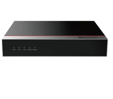 Buy Huawei LIC-USG6000E-S03-ATP-O-3Y Firewall Gateway License 3 Year