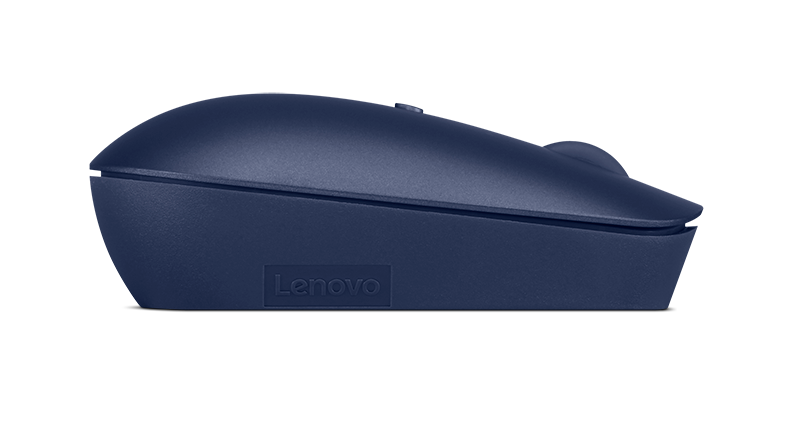 Buy Lenovo 540 USB-C Wireless Compact Mouse GY51D20871