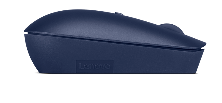 Buy Lenovo 540 USB-C Wireless Compact Mouse GY51D20871