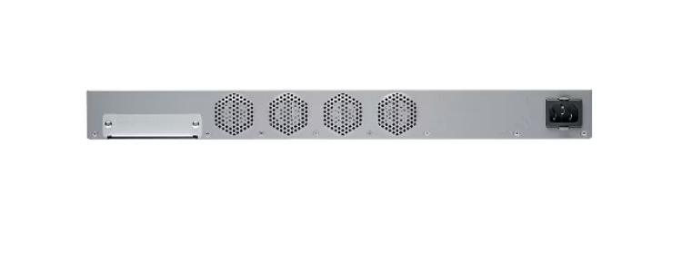 Buy SRX345-SYS-JB-2AC  Juniper SRX345 Router