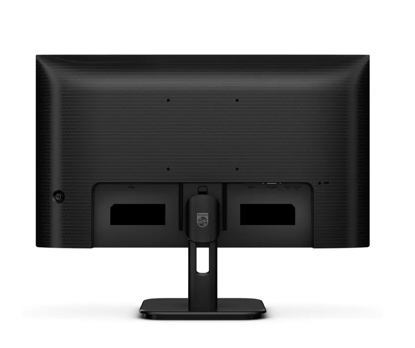 Buy Philips 27E1N2100D Monitor 27 Inch FHD IPS 120Hz