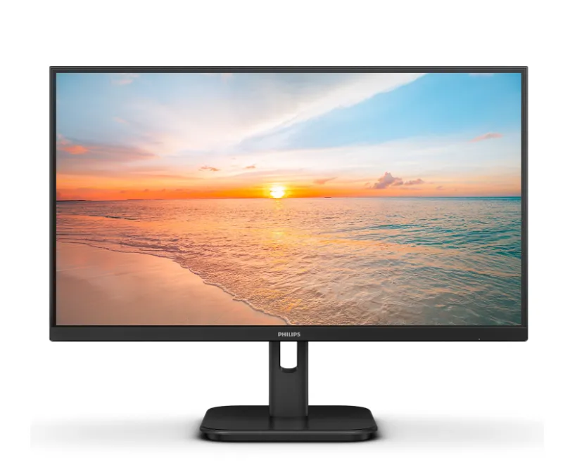 Buy Philips 27E1N2100D Monitor 27 Inch FHD IPS 120Hz