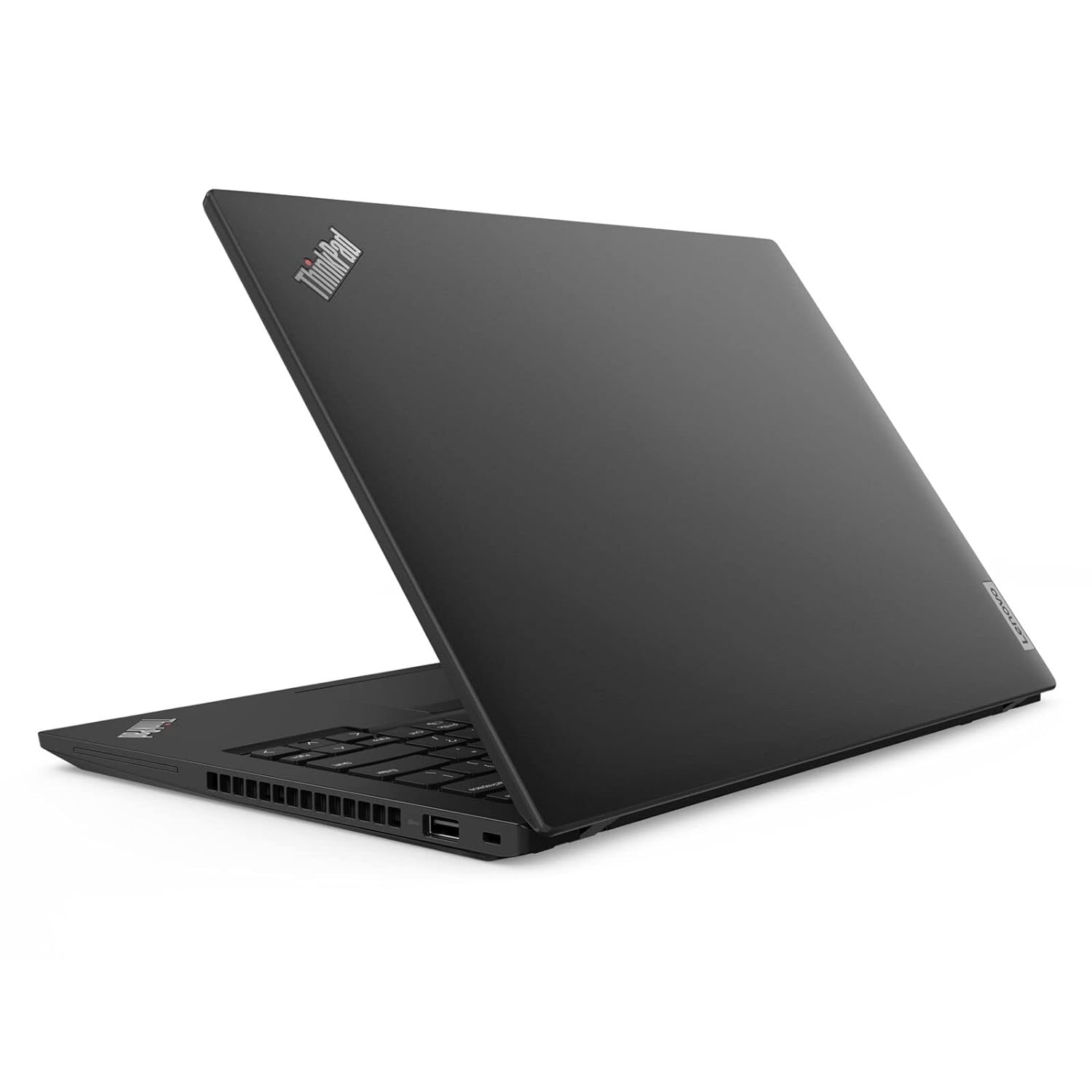 Buy ThinkPad T14 Gen 3 (Intel)
