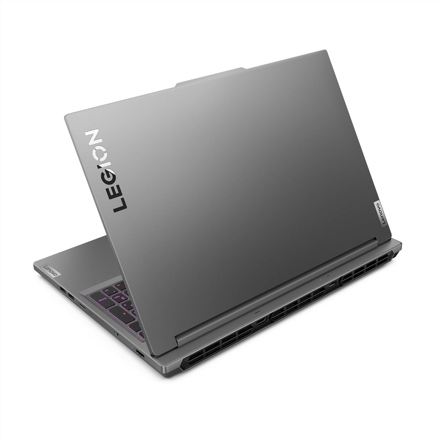 Buy Lenovo Legion 5i Gaming Laptop 83DG004NUS