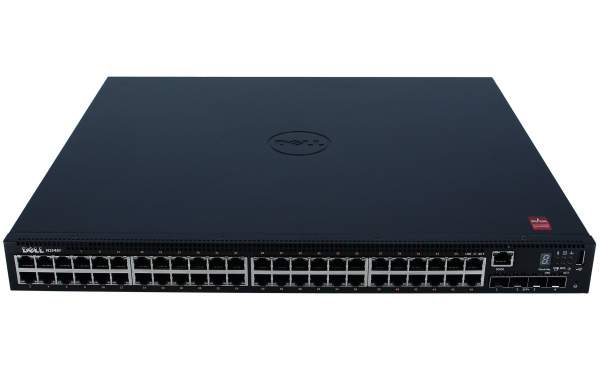 Buy DELL - 210-AEWB - Networking N1548P