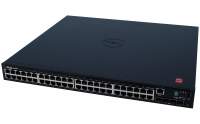 Buy DELL - 210-AEWB - Networking N1548P