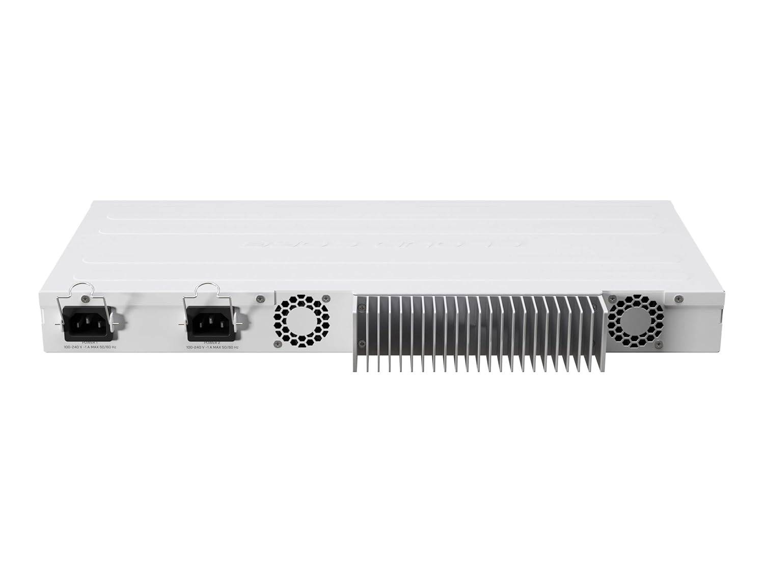 Buy Mikrotik CCR2004-1G-12S+2XS | The Connectivity Router
