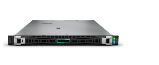 Buy P51931-421 HPE ProLiant DL360 Gen11 Intel® Xeon® Gold 5416S (16 core, 2.0 GHz, 30 MB L3, 150W)