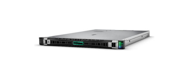 Buy P51931-421 HPE ProLiant DL360 Gen11 Intel® Xeon® Gold 5416S (16 core, 2.0 GHz, 30 MB L3, 150W)