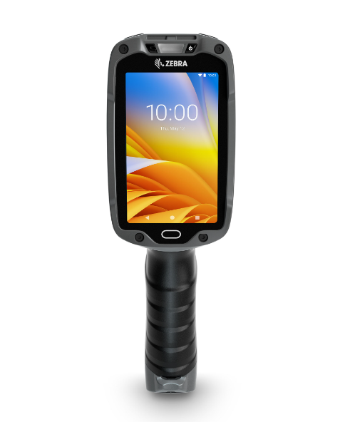 Buy TC8300 Touch Computer