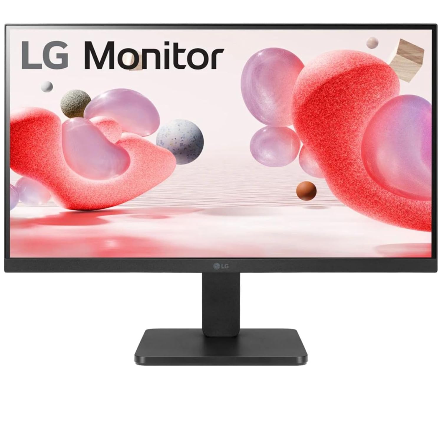 Buy 22MR410-B LG 22 Inch Full HD 100Hz Monitor