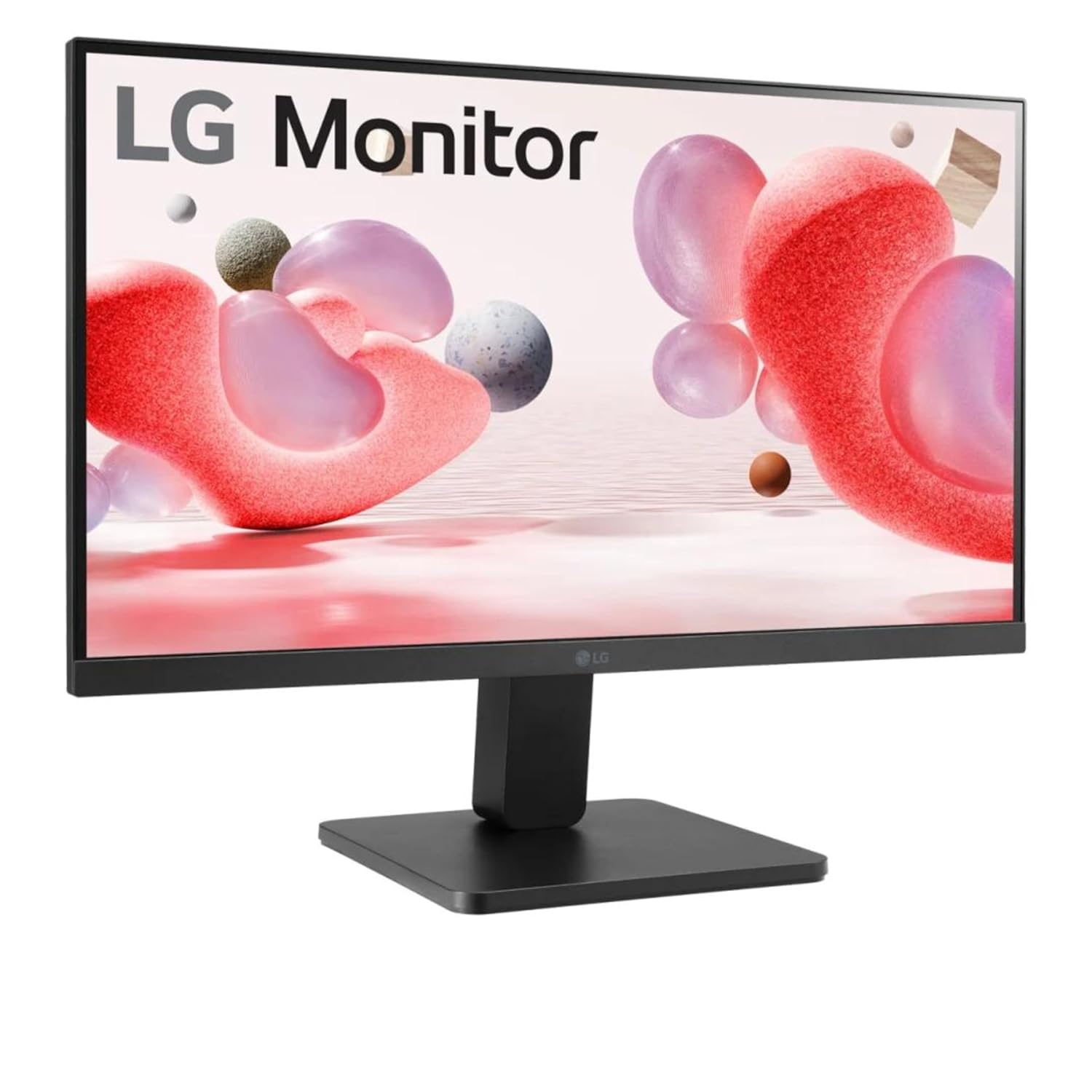 Buy 22MR410-B LG 22 Inch Full HD 100Hz Monitor
