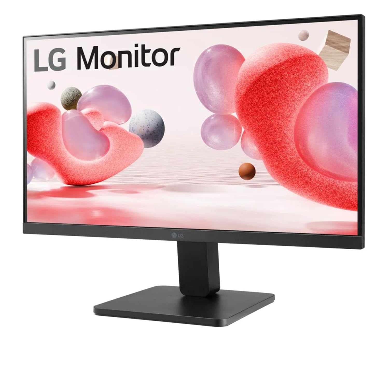 Buy 22MR410-B LG 22 Inch Full HD 100Hz Monitor