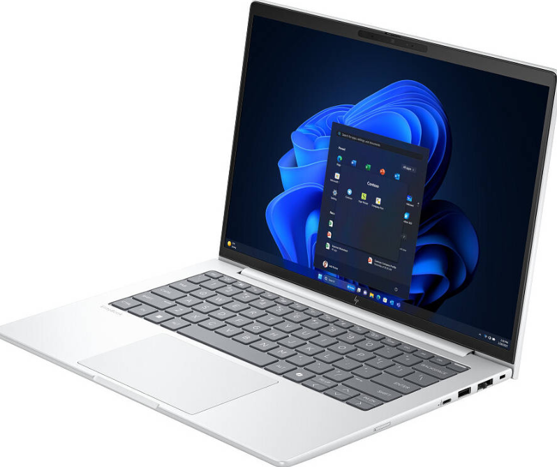 Buy HP Laptop EliteBook 8 G1i U5-225U  C15B1ET