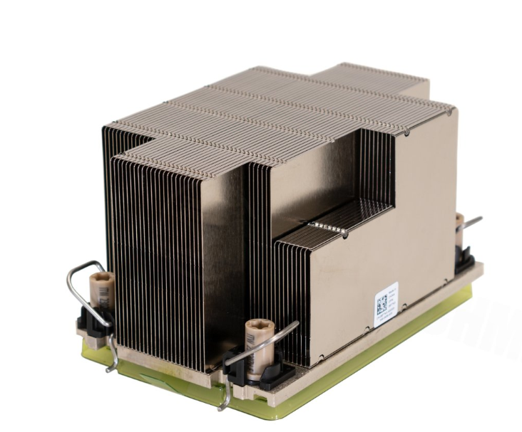 Buy 06FTNX Dell R760xs Standard HeatSink
