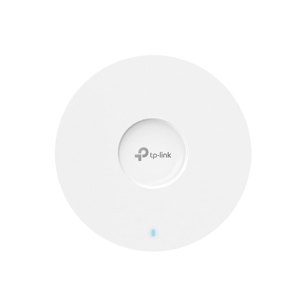 Buy TP-Link OMADA 1GB WIFI6. EAP653