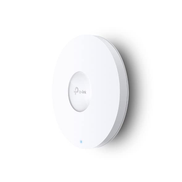 Buy TP-Link OMADA 1GB WIFI6. EAP653