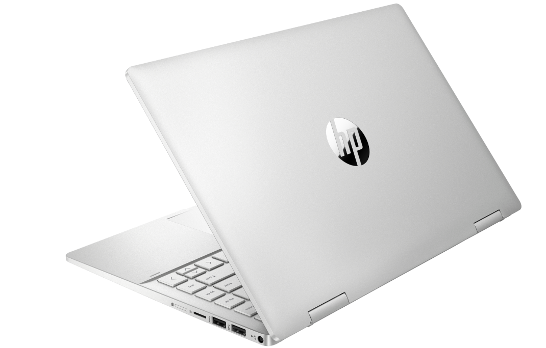 Buy 8X328AV-2 HP Pavilion x360 14-EK200 Core™ 7 150U