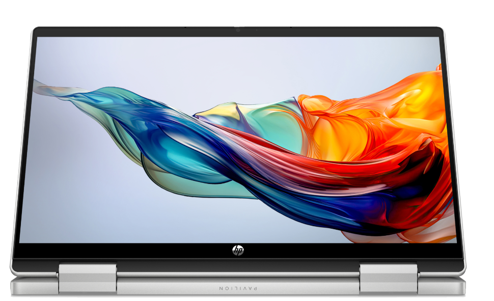 Buy 8X328AV-2 HP Pavilion x360 14-EK200 Core™ 7 150U