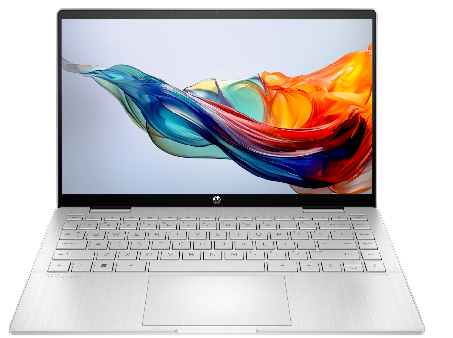 Buy 8X328AV-2 HP Pavilion x360 14-EK200 Core™ 7 150U