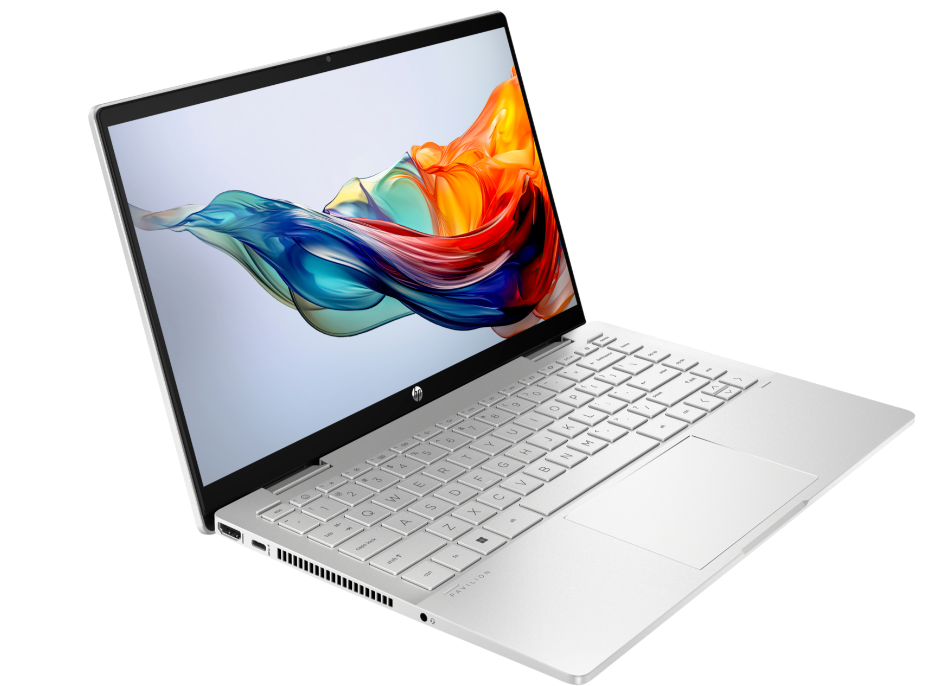 Buy 8X328AV-2 HP Pavilion x360 14-EK200 Core™ 7 150U