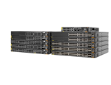 Buy JL728A Aruba 6200F 48G Class4 PoE 4SFP+ 740W Switch