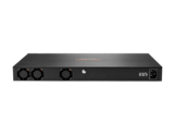 Buy JL728A Aruba 6200F 48G Class4 PoE 4SFP+ 740W Switch